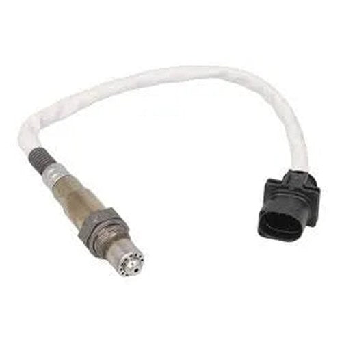 Bosch Oxygen Sensor, part 0258027157