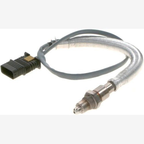 Bosch Oxygen Sensor, part 0258030142