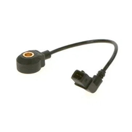 Bosch Knock Sensor for BMW, part 0261231072