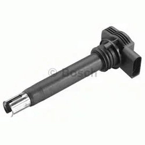 Bosch Ignition Coil for VAG and Lamborghini, part 0221604115