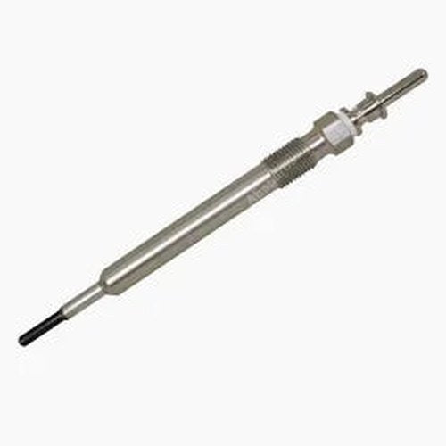 Bosch Glow Plug for BMW, part 0250603006