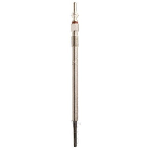 Bosch Glow Plug for Chrysler & Jeep EXL 3.0, part 0250403008