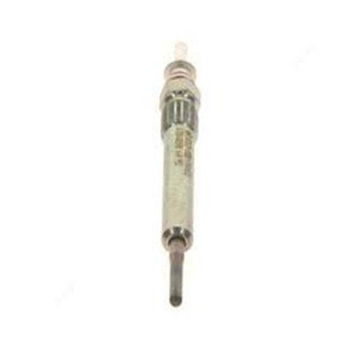 Bosch Glow Plug for Mini Countryman, part 0250403018