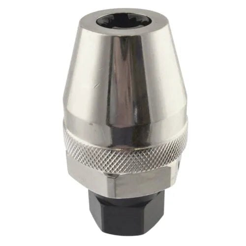 Bosch Hex Screw, part 2914558031