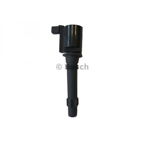 Bosch Ignition Coil, part 0221504700