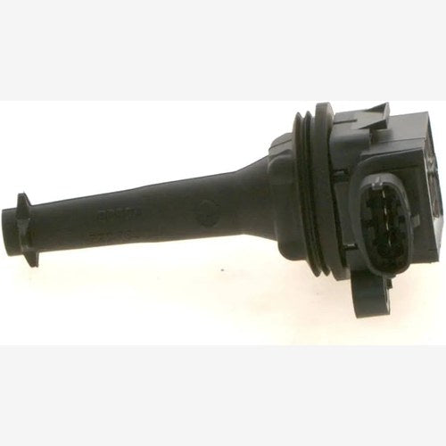 Bosch Ignition Coil, part 0221604008