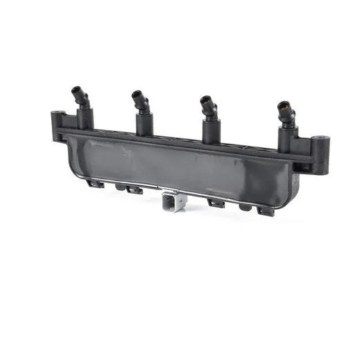 Bosch Ignition Coil, part 0986221035
