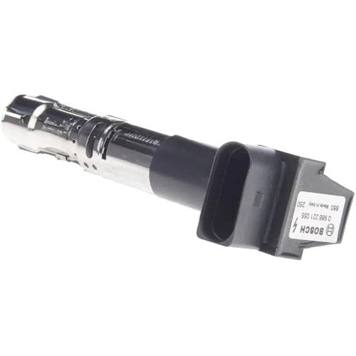 Bosch Ignition Coil, part 0986221055