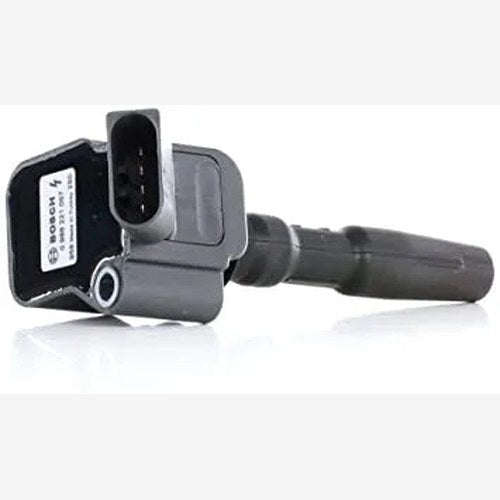 Bosch Ignition Coil, part 0986221057