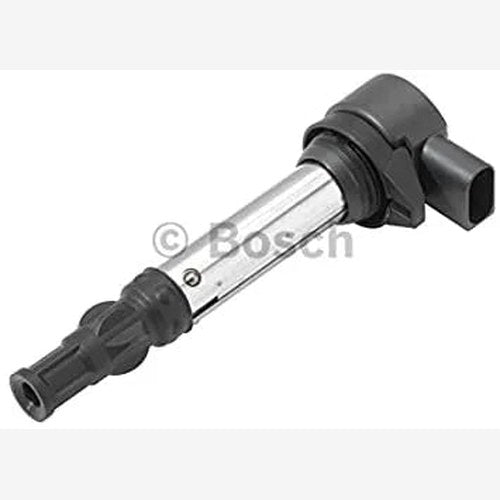 Bosch Ignition Coil, part 0986221058