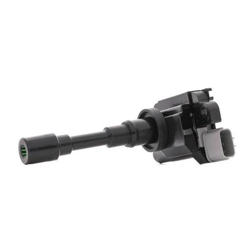 Bosch Ignition Coil, part 098622A207