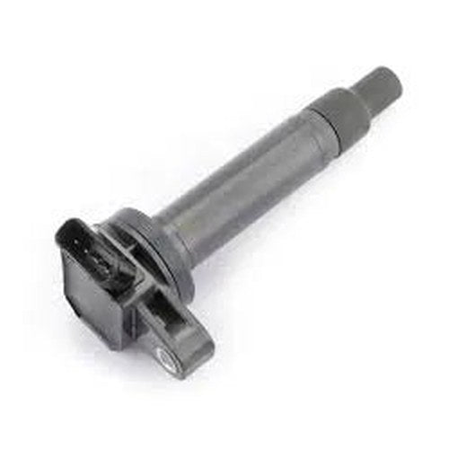 Bosch Ignition Coil, part 0986AG0507