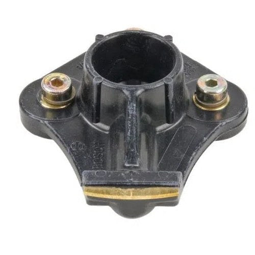 Bosch Distributor Rotor for Mercedes-Benz, part GB890