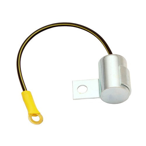 Bosch Ignition Condenser for Holden, part GD209