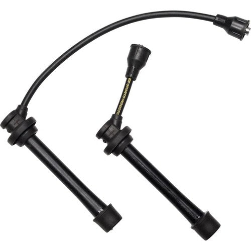 Bosch SuperSport HT Ignition Lead Set for Cruze/Swift, part B4783I