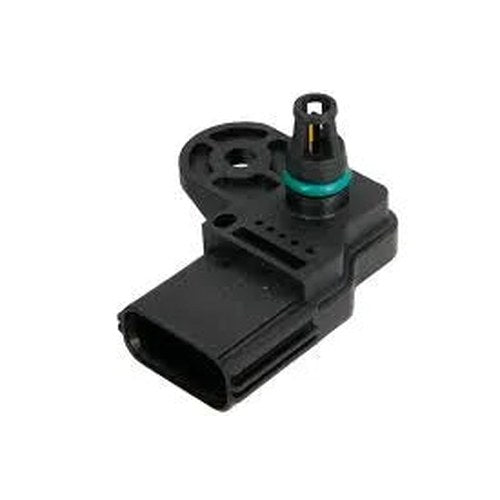 Bosch TMAP Pressure Sensor for Ford Falcon and Territory, part 0261230027