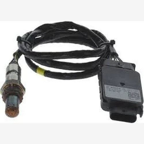 Bosch NOx Sensor, part 0281008535