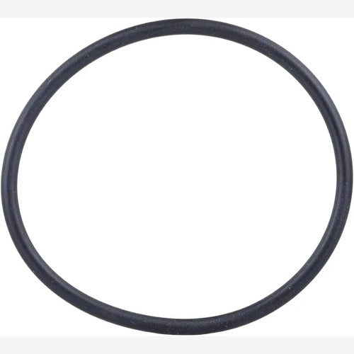 Bosch O-Ring, part 1900210145