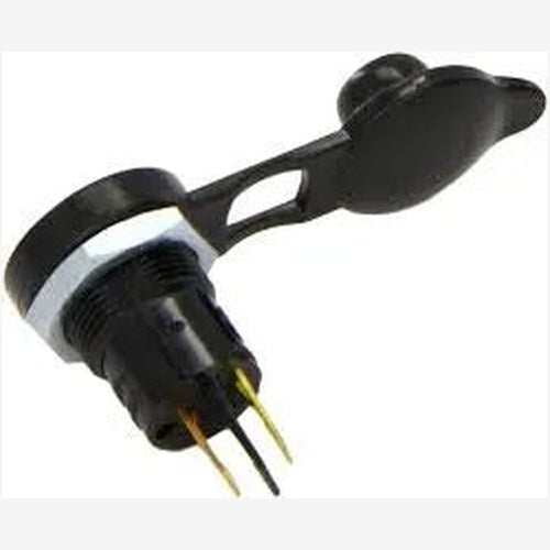 Bosch Socket, part 0986352804