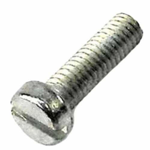 Bosch Socket Head Cap Screw, part 2912708203