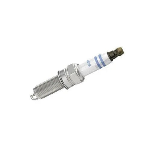 Bosch Double Platinum Spark Plug, part YR6NPP332