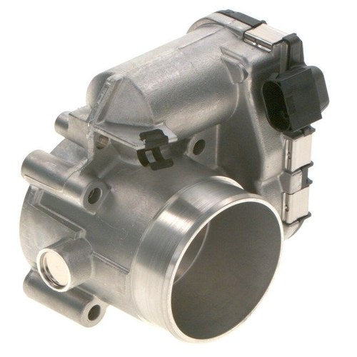 Bosch Throttle Body for Can Am, Indian, McLaren, Polaris & More, fits Tata, part 0280750150