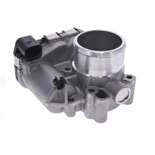 Bosch Throttle Body for Ford, part TBO-206