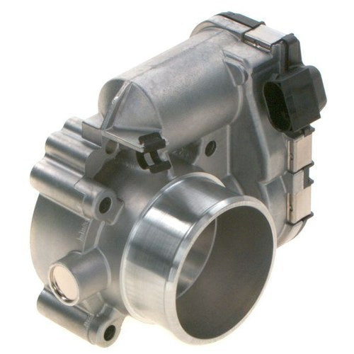 Bosch Throttle Body for Mercedes-Benz, part 0280750076
