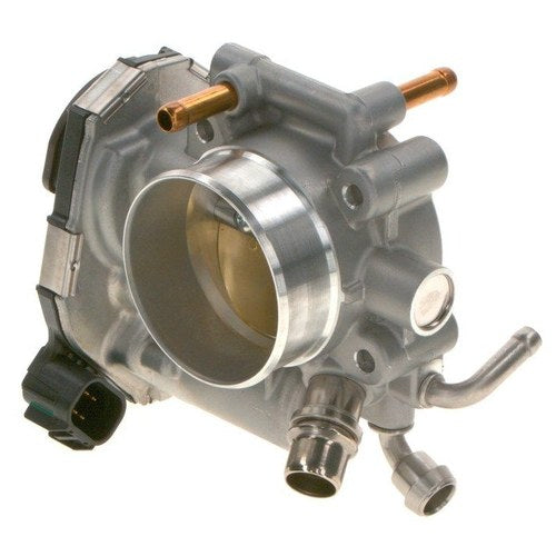 Bosch Throttle Body for Opel Astra and Mokka, part 0280750244
