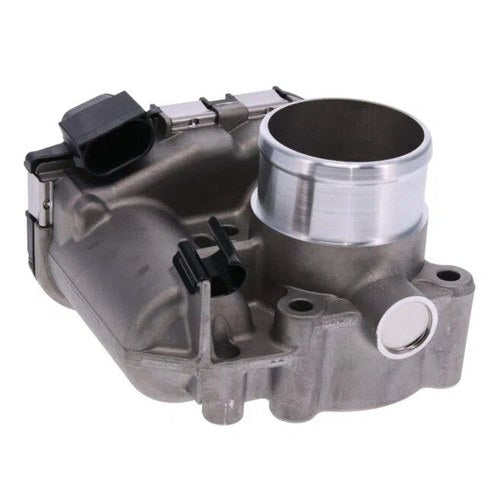 Bosch DBW Throttle Body 44MM, part TBO-158