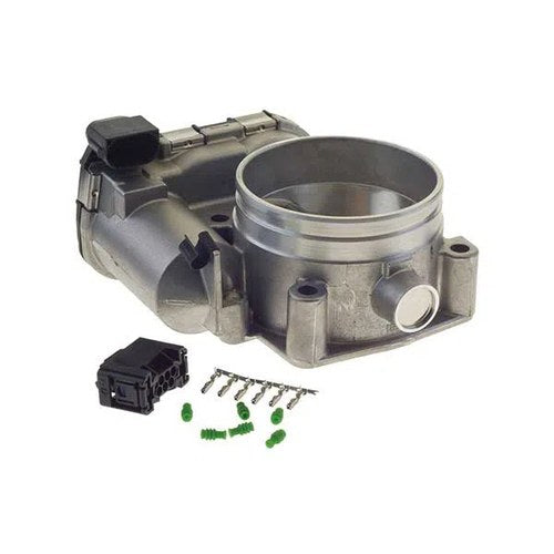 Bosch Drive-by-Wire Throttle Body 74MM, part TBO-500