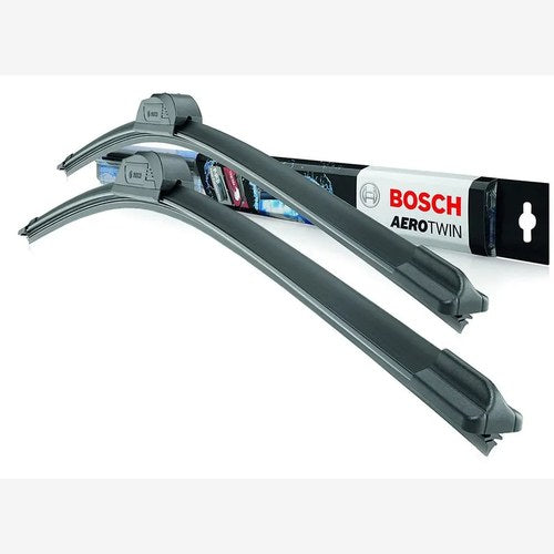 Bosch A999S Aerotwin Wiper Set for HAVAL H6 and H6S, part 3397014953