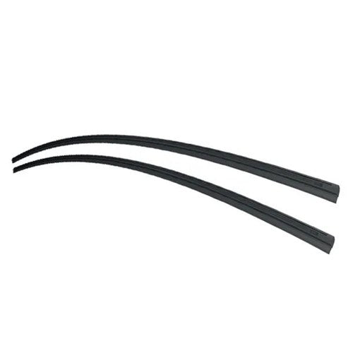 Bosch Wiper Blade Refill Insert Set 640MM, part 3397033375