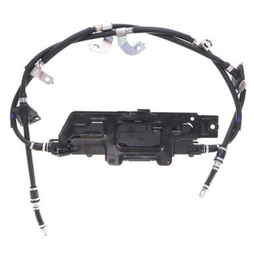 Parking Brake Assembly for Hyundai and Kia, part MIS-152