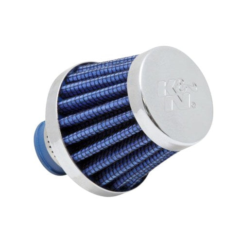Breather Fitting - SCR K&N0055