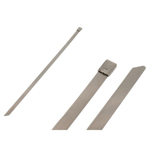 Cable Tie - SCR EXH00028K10
