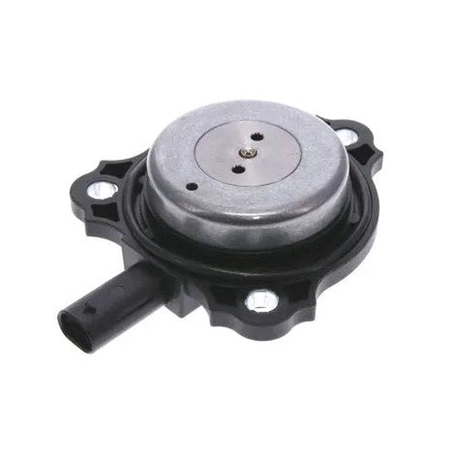 Variable Camshaft Actuator Mercedes Nissan Renault, part VCA-100