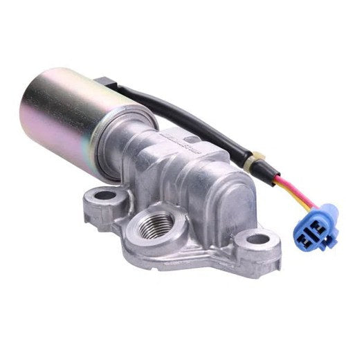 Variable Camshaft Actuator G16B, part VCA-062