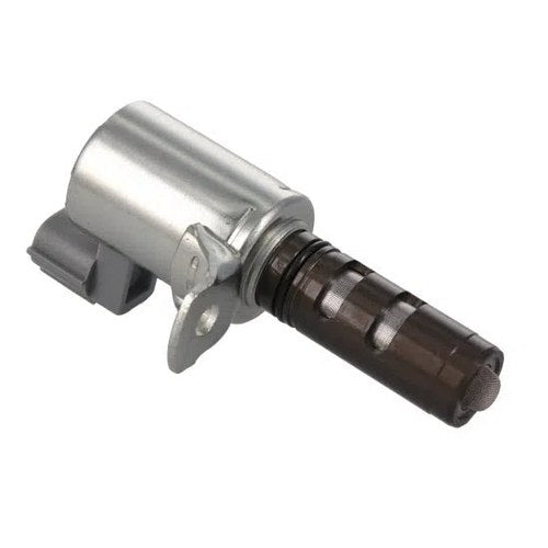Variable Camshaft Actuator, part VCA-063