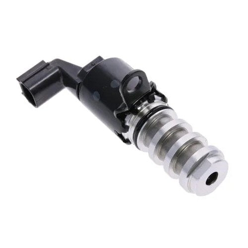 Variable Camshaft Actuator for Honda, part VCA-073