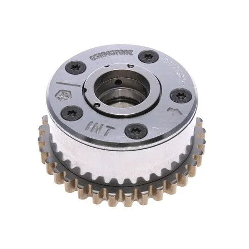 Variable Camshaft Actuator for Jeep, part VCA-135