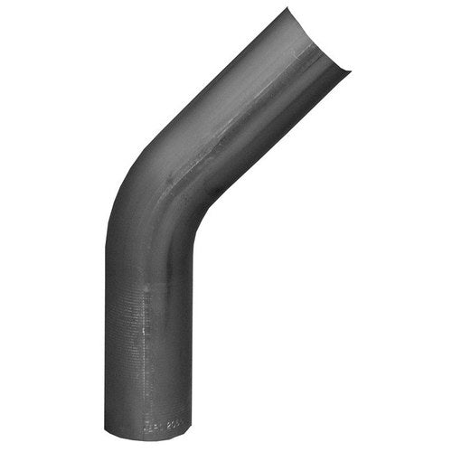 Chase Exhaust Bend - SCR CHMS7645