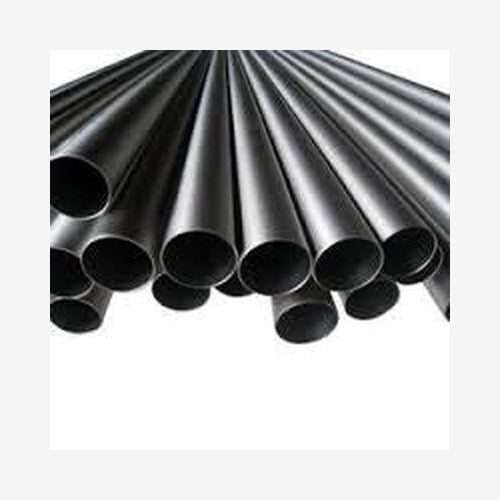 Chase Exhaust Tube - SCR CHMM076MS