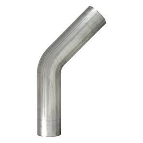 Chase Exhaust Tube - SCR CHSS6345