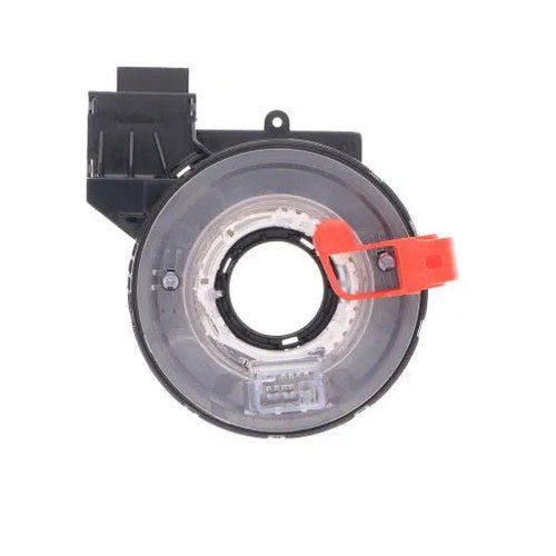 Airbag Clock Spring for Audi, part CKS-040