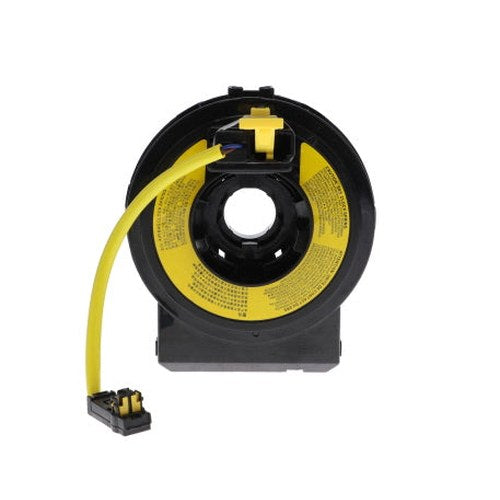 Airbag Clock Spring for Hyundai, part CKS-007