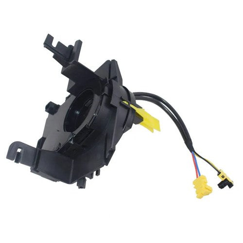 Airbag Clock Spring for Jeep, part CKS-031