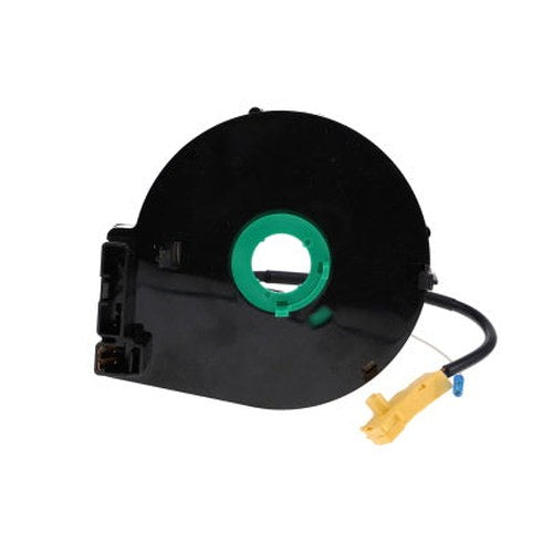 Airbag Clock Spring for Jeep Wrangler and Cherokee XJ, part CKS-189