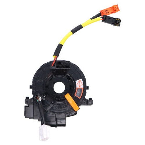 Airbag Clock Spring for Lexus LS460 and Toyota VDJ200R, part CKS-148