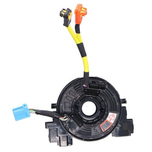 Airbag Clock Spring for Lexus and Toyota, part CKS-140